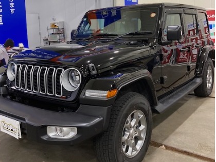 ダイヤⅡキーパー