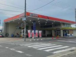 Ｄｒ．Ｄｒｉｖｅ浜田町店