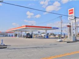 宇都宮ＳＳ　＜キーパープロショップ＞