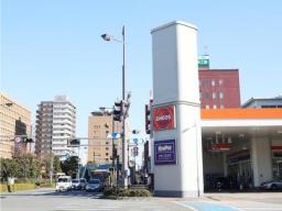 プラザ県庁前ＳＳ