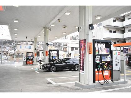 当店は令和2年4月より川崎街道沿いでリニューアルオープンをしました！(^_-)-☆