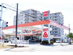 太田浜町ＳＳ
