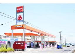 新田町ＳＳ