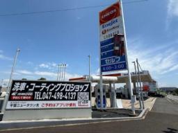 オブリステーション千葉ニュータウン北