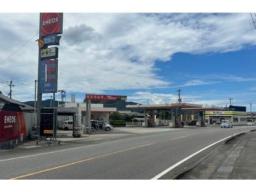 Ｄｒ．Ｄｒｉｖｅ松橋ＳＳ