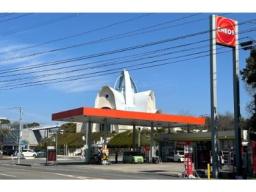 Ｄｒ．Ｄｒｉｖｅ大矢野ＳＳ