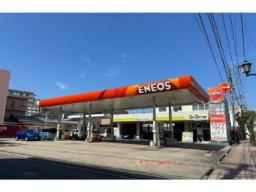 Ｄｒ．Ｄｒｉｖｅ本渡太田町ＳＳ