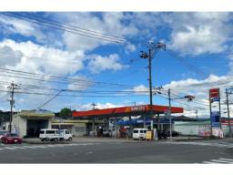 Ｄｒ．Ｄｒｉｖｅ本渡ＳＳ