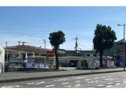 Ｄｒ．Ｄｒｉｖｅ　熊本インターＳＳ