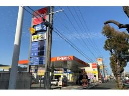 Ｄｒ．Ｄｒｉｖｅ上南部ＳＳ