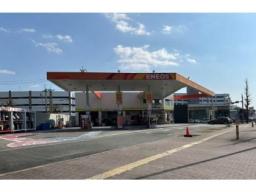 Ｄｒ．Ｄｒｉｖｅ世安ＳＳ