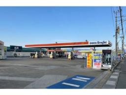 Ｄｒ．Ｄｒｉｖｅ菊陽ＳＳ