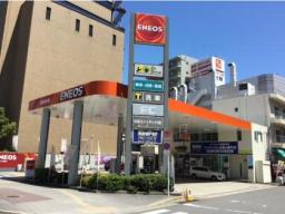 Ｄｒ．Ｄｒｉｖｅ大正橋店