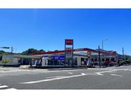 Ｄｒ．Ｄｒｉｖｅ泉北三原台店