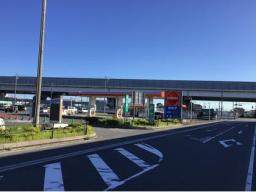 みえ川越店