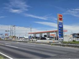 川本店