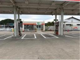 大原店
