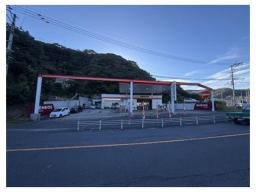 鳴見町ＳＳ