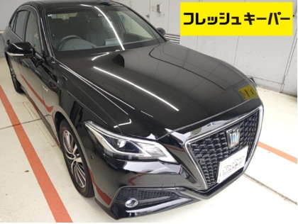 フレッシュキーパー