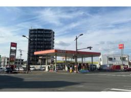 Ｄｒ．Ｄｒｉｖｅ日赤通りＳＳ