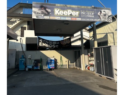 純粋機完備！！