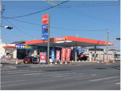 モビリティステーション都盛