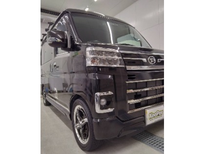 ダイヤⅡプレミアムキーパー♪