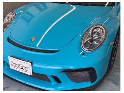 ダイヤモンドキーパープレミアム★