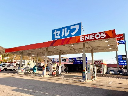 ご予約お待ちしております♪