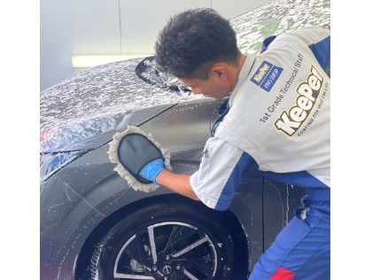 2025年広島県チャンピオン決定戦出場者在籍