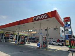 Ｄｒ．Ｄｒｉｖｅセルフ広見町ＳＳ