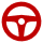 楽天Carアプリ