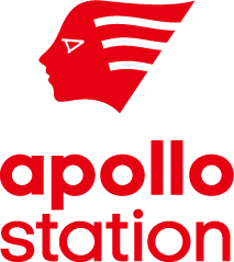 apollostation