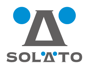 SOLATO 太陽石油