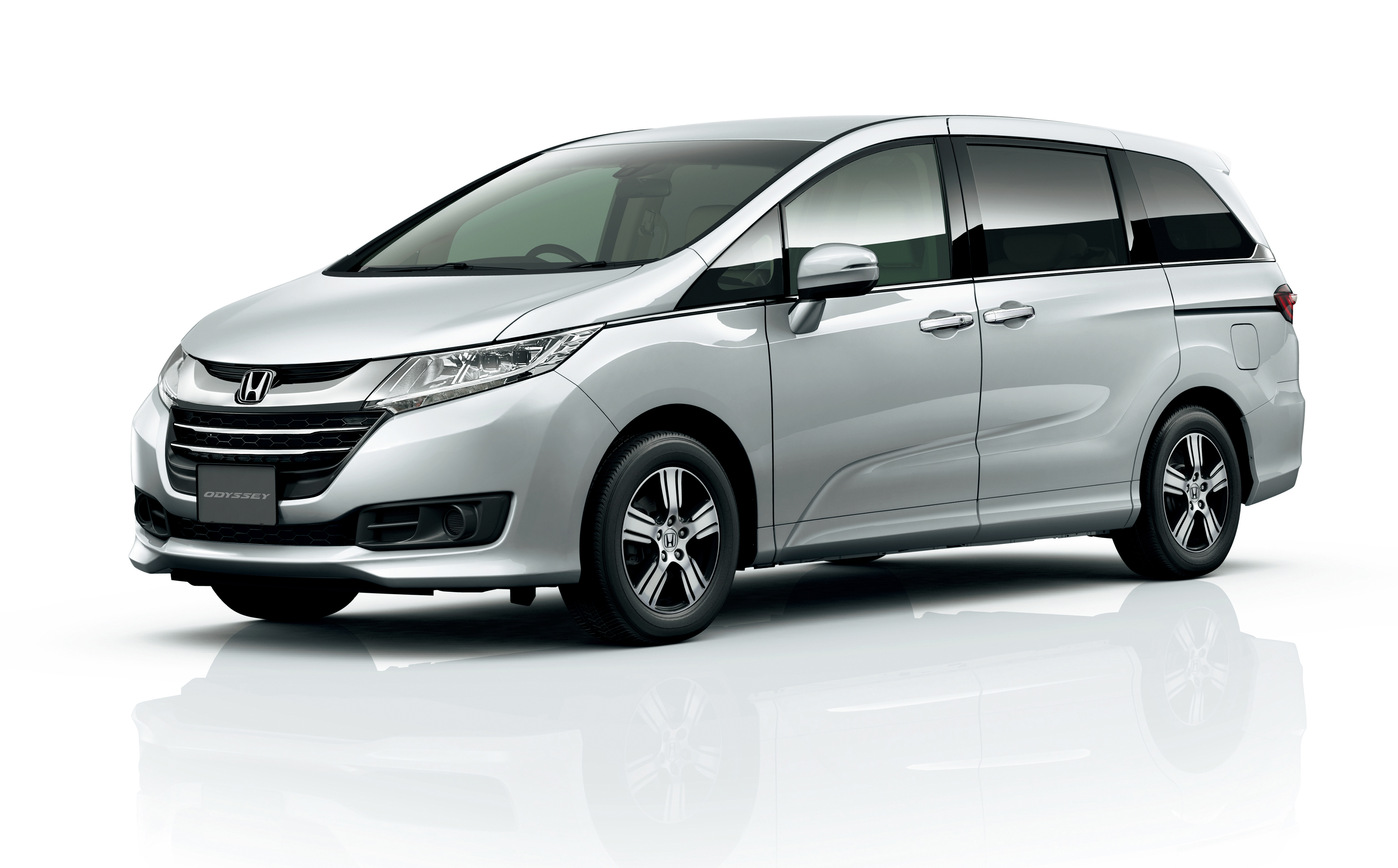 オデッセイ ホンダ の買取 査定の相場価格 楽天car