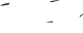 カモメのイラスト