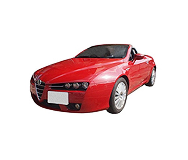 お値下げ、アルファロメオ トランスポーター極上美品 Amazon | ホットウィール(Hot Wheels) カーカルチャー