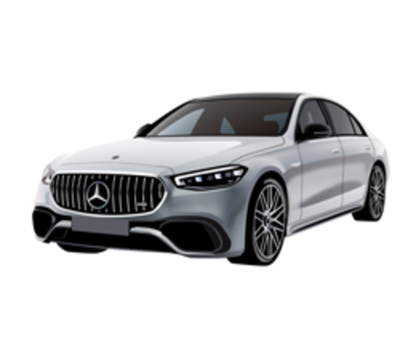 S Amg 中古車 新型 価格 燃費情報なら 楽天car