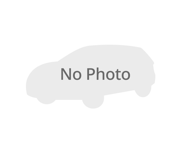 アウディ RS4 アバントの最新モデル_外装