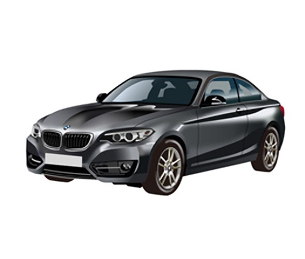 2シリーズクーペ(BMW)｜新型・価格・燃費情報なら【楽天Car】