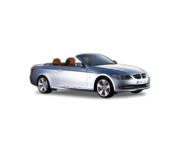 3シリーズカブリオレ Bmw 07年モデルのカタログなら 楽天car