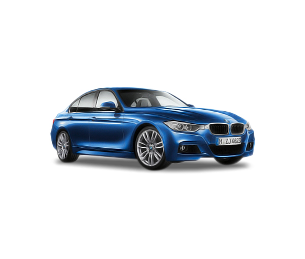 3シリーズセダン(BMW) 320i ラグジュアリーのカタログなら【楽天Car】