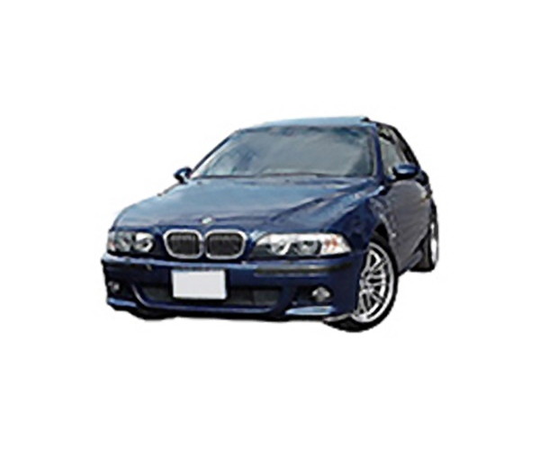 国産セール右ハンドル、日本光軸仕様 自動車部品青色LEDフロントグリルBMWm5 F10-F18 2010-2018 Auto Parts Blue LED Front Grille For BMW m5 F10- その他