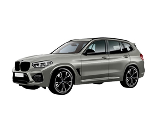 ｘ３ ｍ Bmw 買取相場 中古車の価格や一括査定なら 楽天car