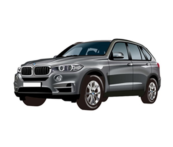 X5(BMW) xDrive35d Mスポーツのカタログなら【楽天Car】