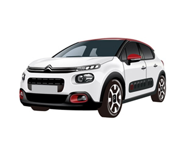 C3(シトロエン) オリジンズのカタログなら【楽天Car】
