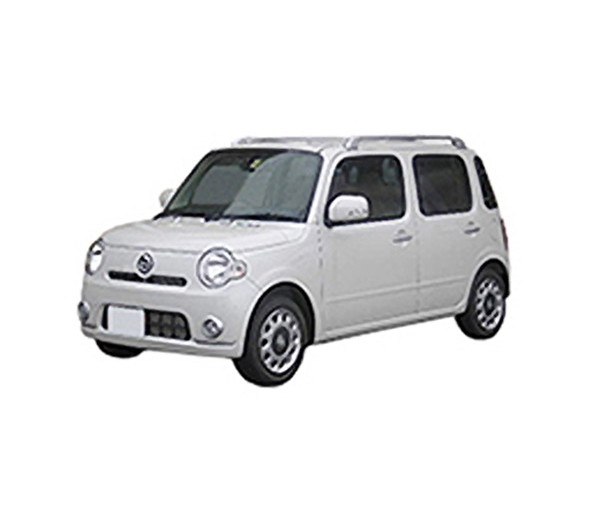 バイバイ 相関する がっかりする ダイハツ ココア 中古 車 Min Kobayashi Jp