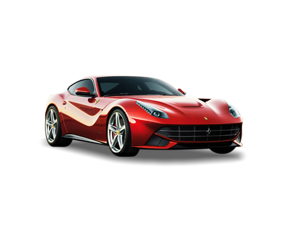 F12(フェラーリ)｜新型・価格・燃費情報なら【楽天Car】