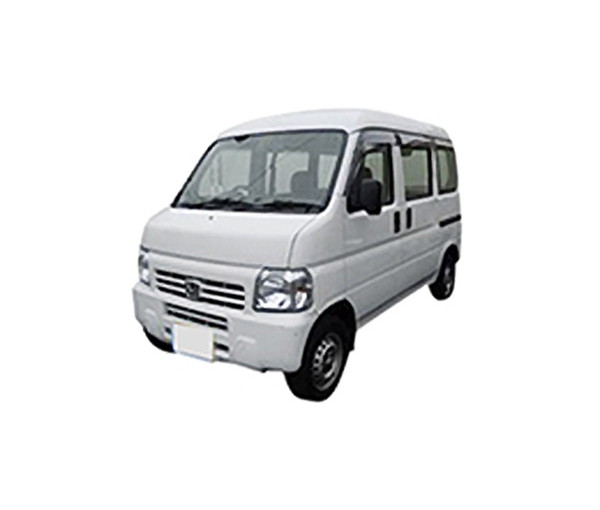 アクティバン(ホンダ)1999年モデルのカタログなら【楽天Car】