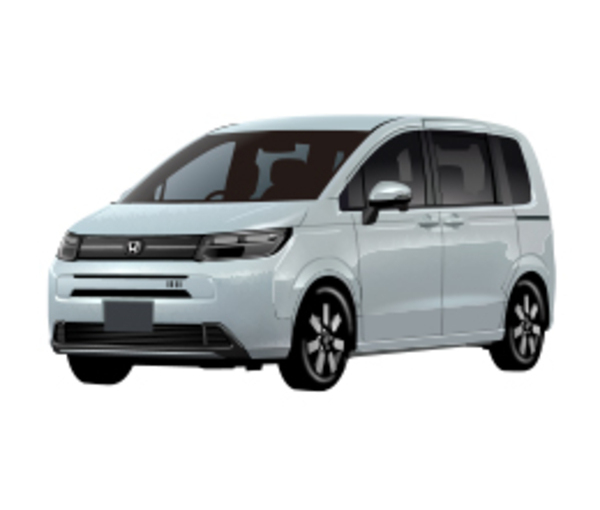 フリード ハイブリッド(ホンダ)2024年モデルのカタログなら【楽天Car】